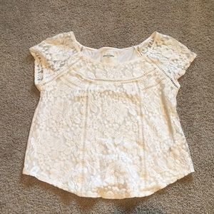 ⚠️3 for $30⚠️